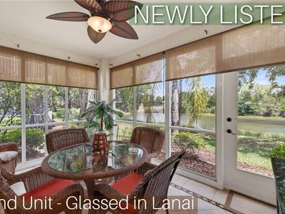 10109 Colonial Country Club BLVD #2410