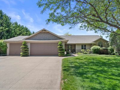 3803 N Cripple Creek Dr