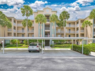 14081 Brant Point Cir #5205