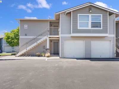 15056 NW Central Dr APT 702
