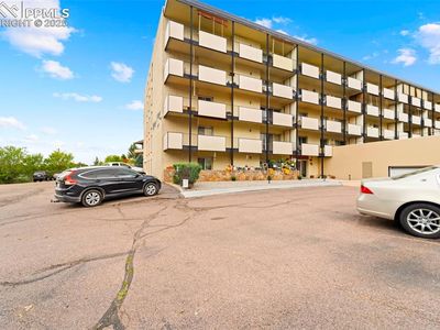 777 Saturn Dr UNIT 409