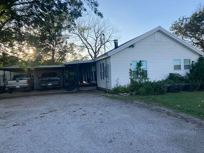 615 N Mickey Mantle Blvd