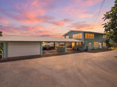 1605 Piihana Rd