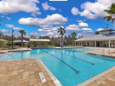 14639 BARRED OWL Way