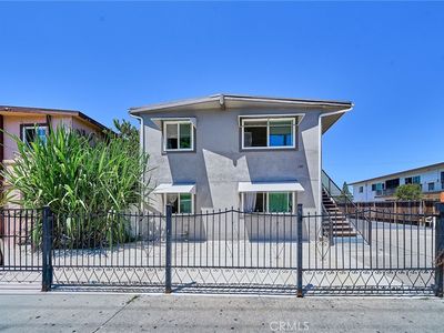 2001 W Myrtle St