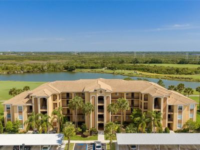 8205 Grand Estuary Trl #103