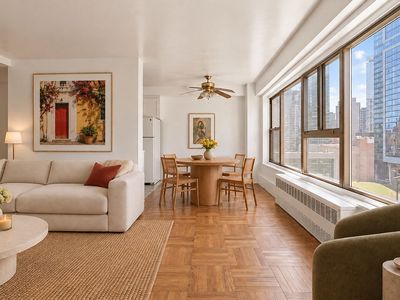 125 Ashland Pl APT 12B