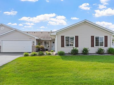 Property at 13064 Brookside Ln N, Rogers, MN