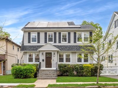136 Union Ave