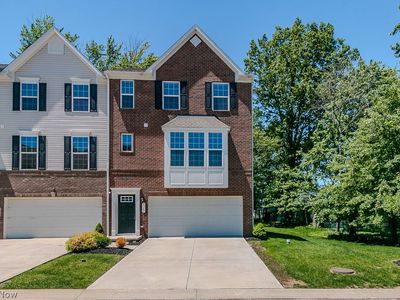 5167 Jude Ct