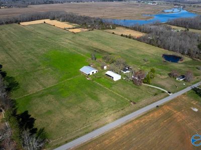 7228 Old Railroad Bed Rd