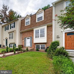 1017 Copperstone Ct