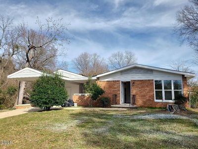 2605 Alton Pl