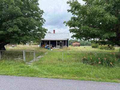 1485 Price Ridge Rd