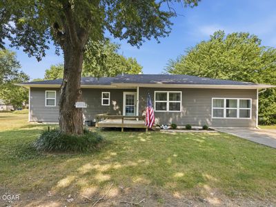 Property at 102 Greenfield Cir, Seneca, MO