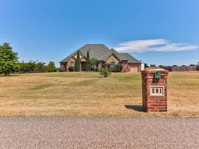 281 Meadow Lark Ln