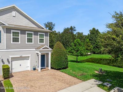 1445 River Rock Ct