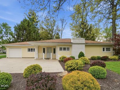3061 Inwood Dr