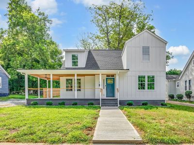 351 Winsmith Ave