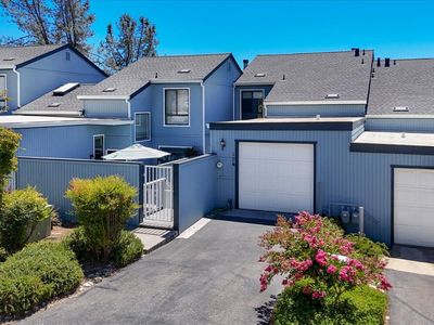 Property at 174 McNab Cir, Grass Valley, CA