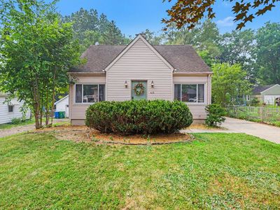 428 Pleasantview Dr