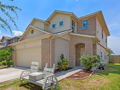 12107 Jamie Dr