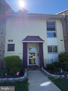 3546 Chiswick Ct Unit 36-B