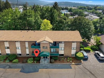 13223 E 29th Ave APT 2