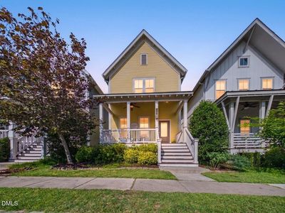 56 Mallard Landing Dr