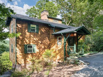 162 Merrills Chase Rd