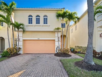 3110 NE 210th Ter