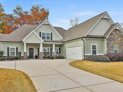 155 Wet Stone Rd