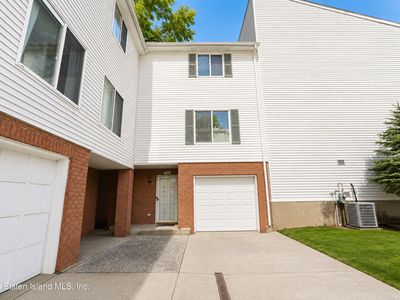 356 Ilyssa Way