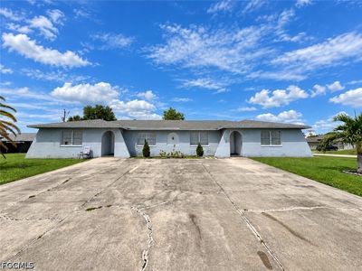 717 SW 46th St