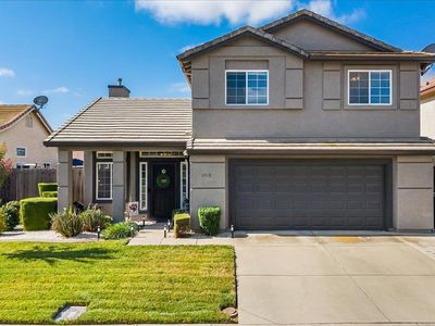 2518 Novi Dr