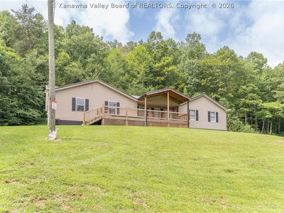 190 Bomont Rd