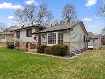 1249 8th Ln