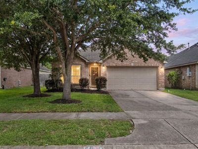 2606 Silverton Bnd