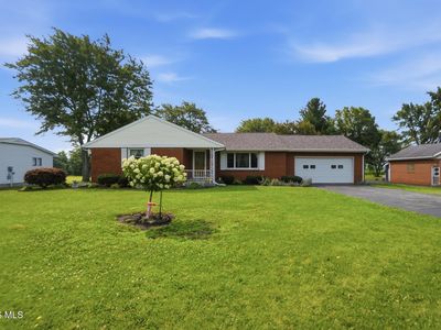 6931 State Route 12
