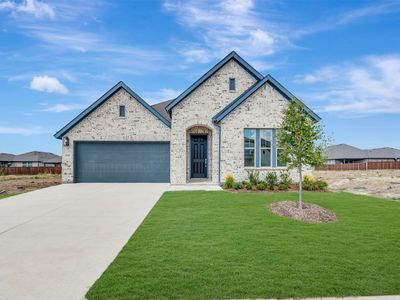 3215 Wind Knot Way