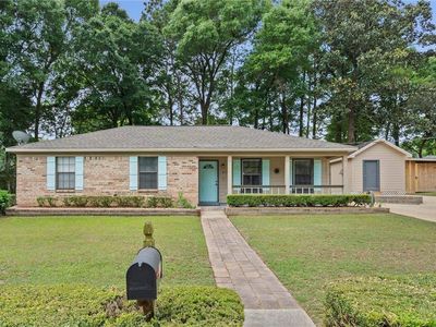 8731 Dutch Valley Ct