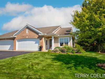 5924 Elmwood Lake Dr