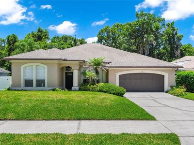 1171 New Castle Ct
