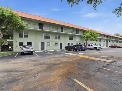 801 W Oakland Park Boulevard Unit C11