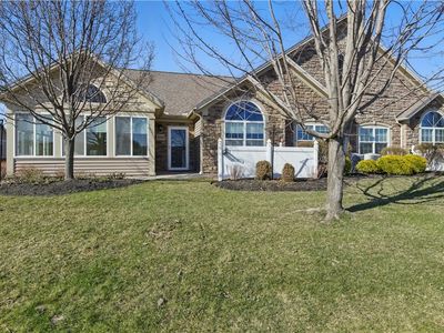 5066 Cheshire Glen Rd