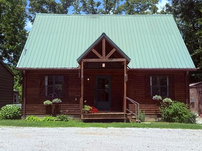 71 County Road 180
