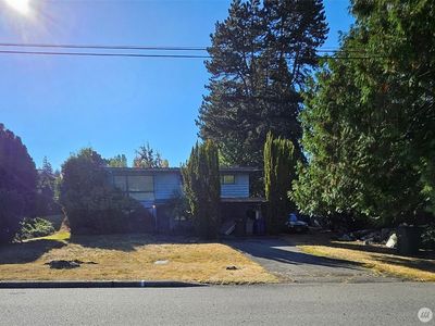 3823 156th Avenue SE