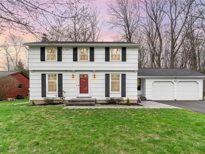 797 Tinker Tavern Rd