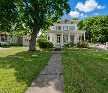 56 W Main St