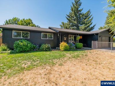 350 W Pine St